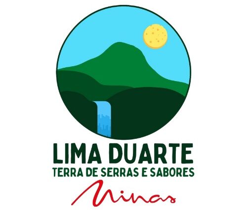 Lima Duarte – Terras de Serras e Sabores 